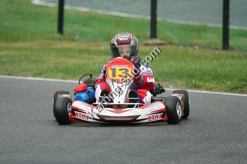 IMG_1785.JPG