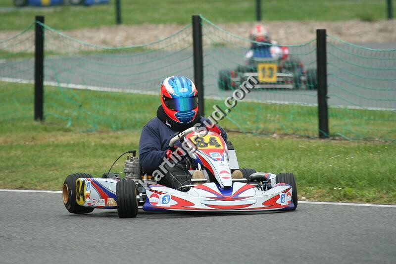 IMG_1788.JPG