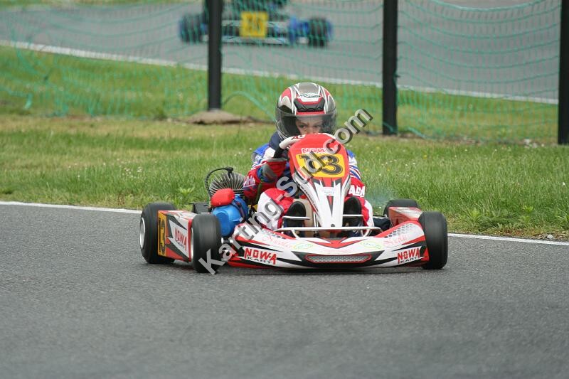 IMG_1796.JPG