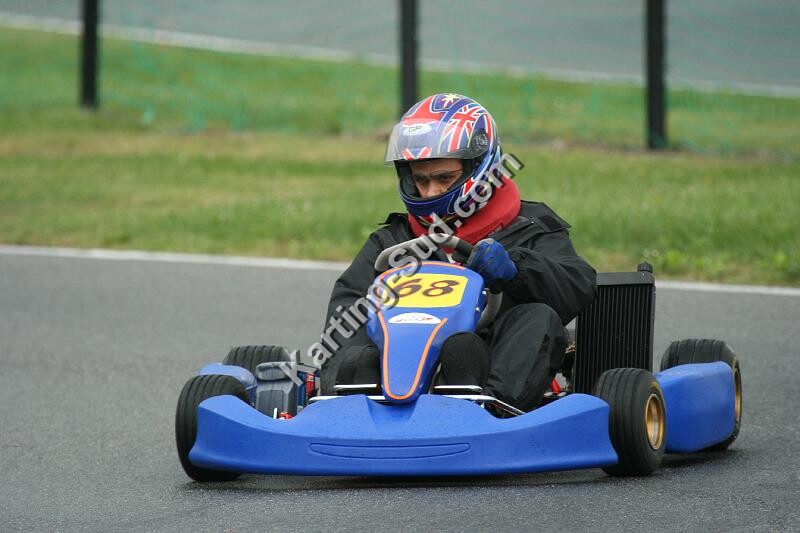 IMG_1799.JPG