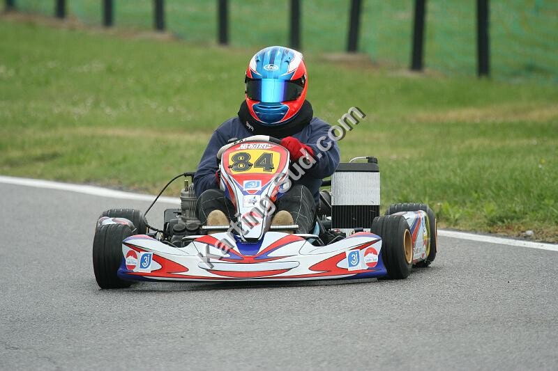 IMG_1823.JPG