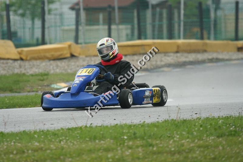 IMG_1827.JPG