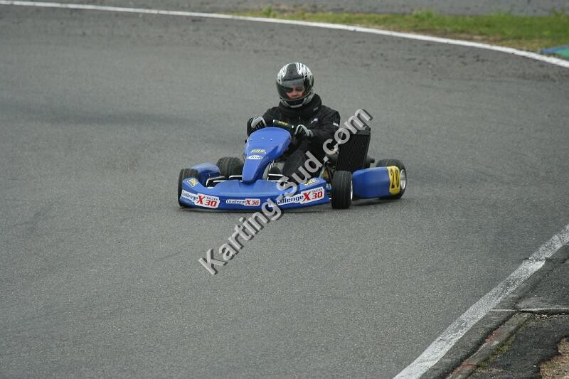 IMG_1833.JPG