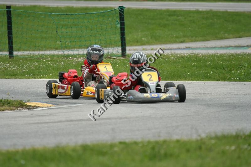 IMG_1856.JPG