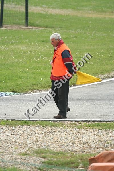 IMG_1895.JPG