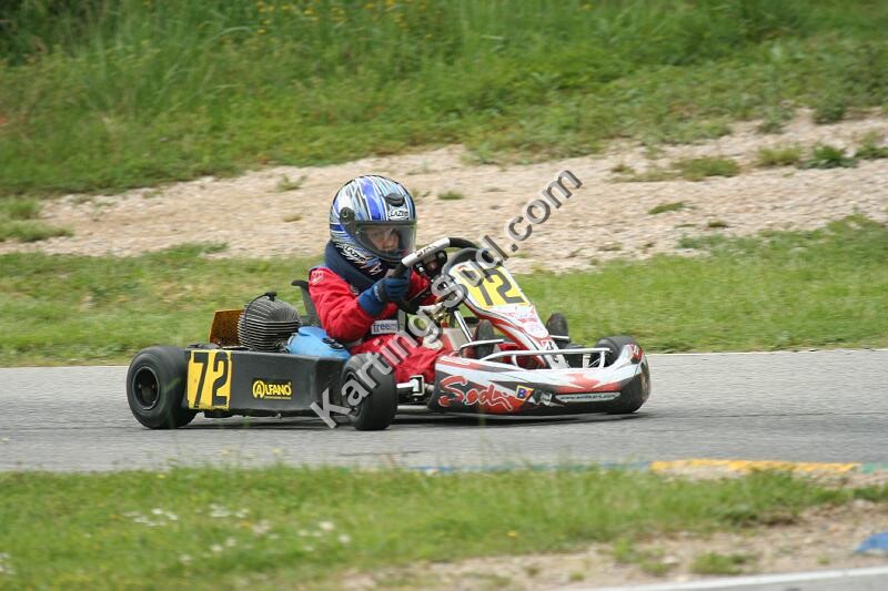 IMG_1896.JPG