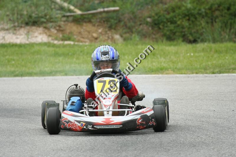 IMG_1897.JPG