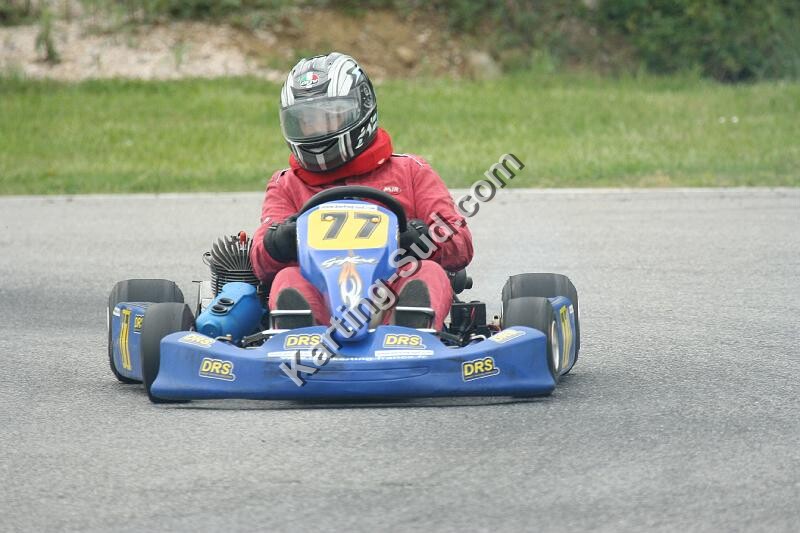 IMG_1900.JPG
