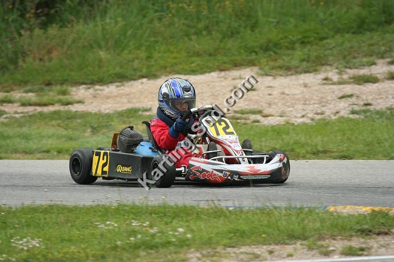 IMG_1905.JPG