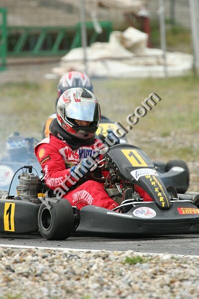 IMG_1946.JPG