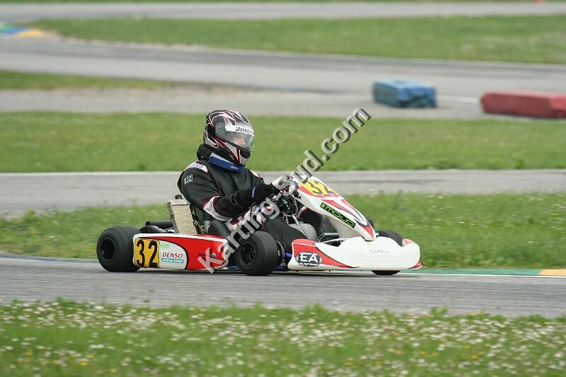 IMG_1952.JPG