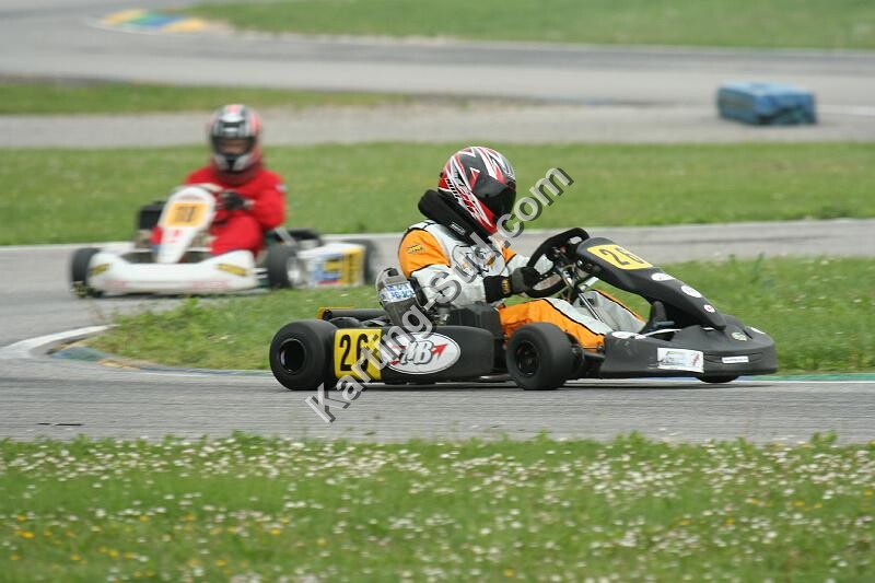 IMG_1953.JPG