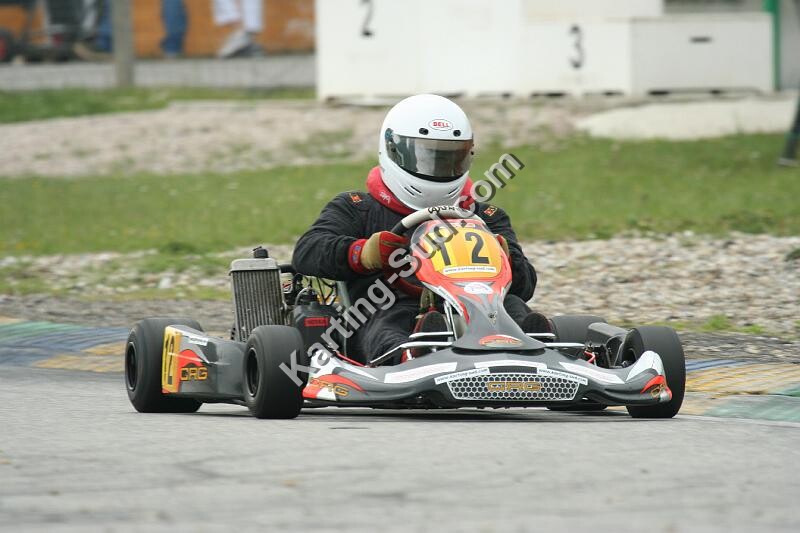 IMG_1959.JPG