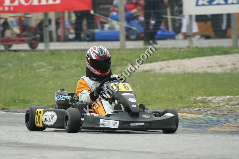 IMG_1960.JPG