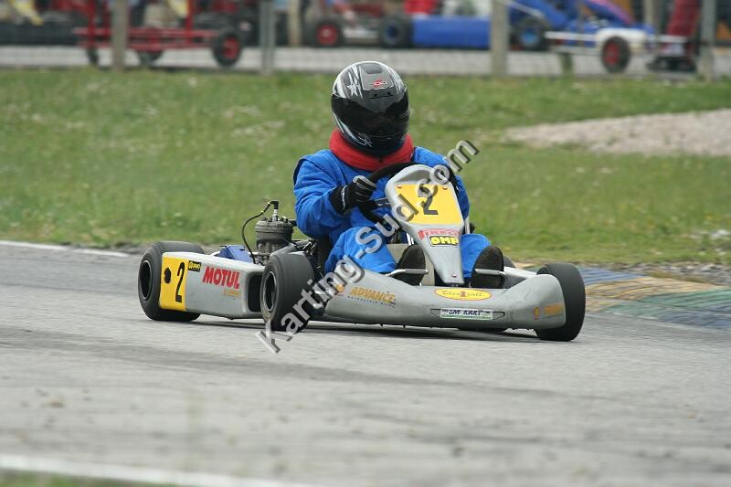 IMG_1962.JPG