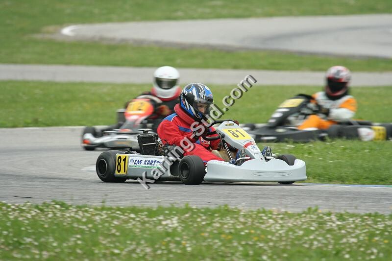 IMG_1970.JPG