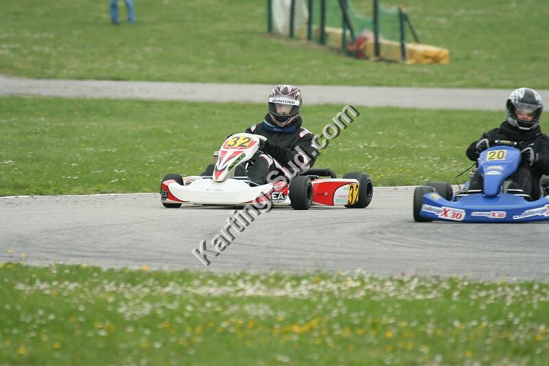 IMG_1976.JPG