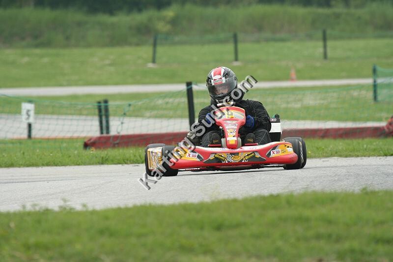 IMG_2017.JPG