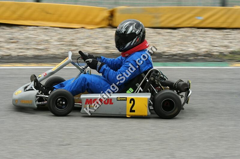 IMG_2033.JPG
