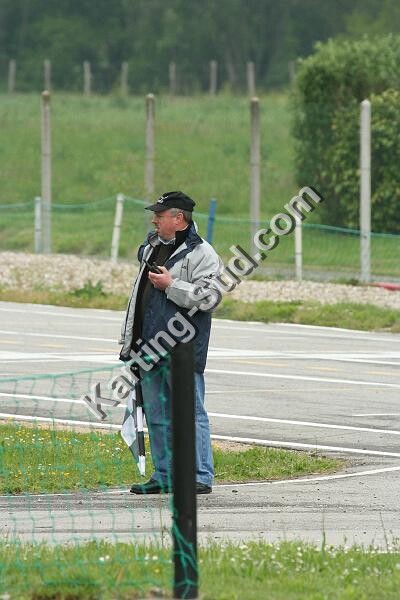IMG_2035.JPG