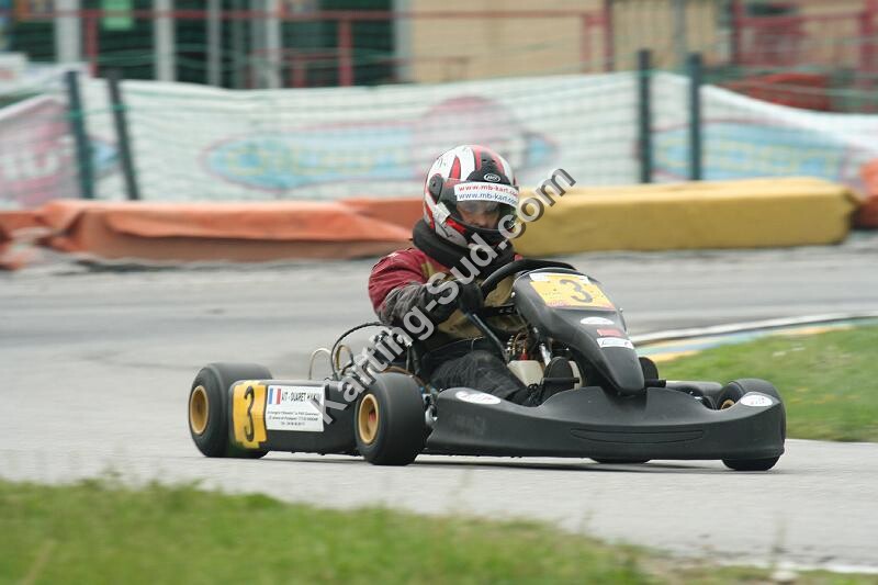 IMG_2041.JPG