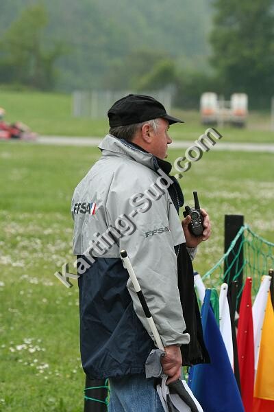 IMG_2066.JPG