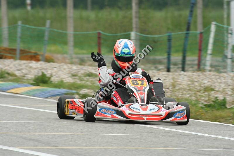 IMG_2086.JPG