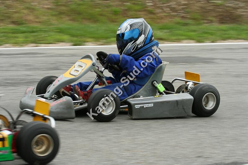 IMG_2090.JPG