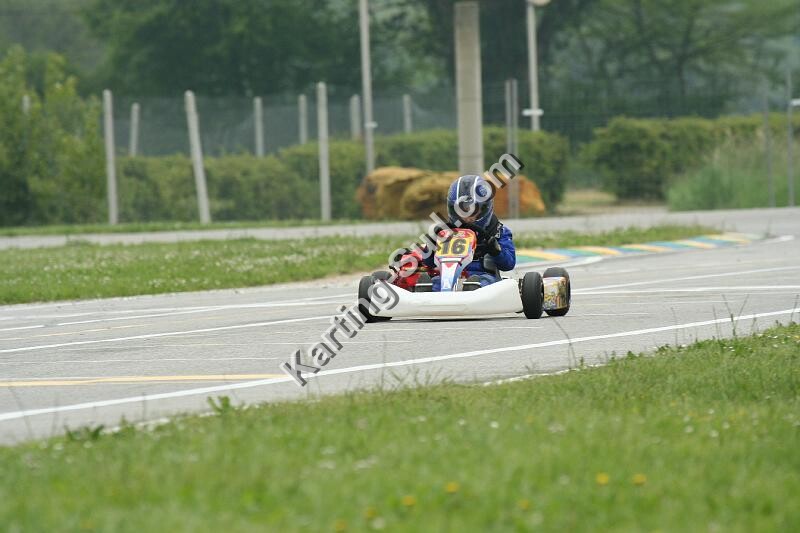 IMG_2092.JPG