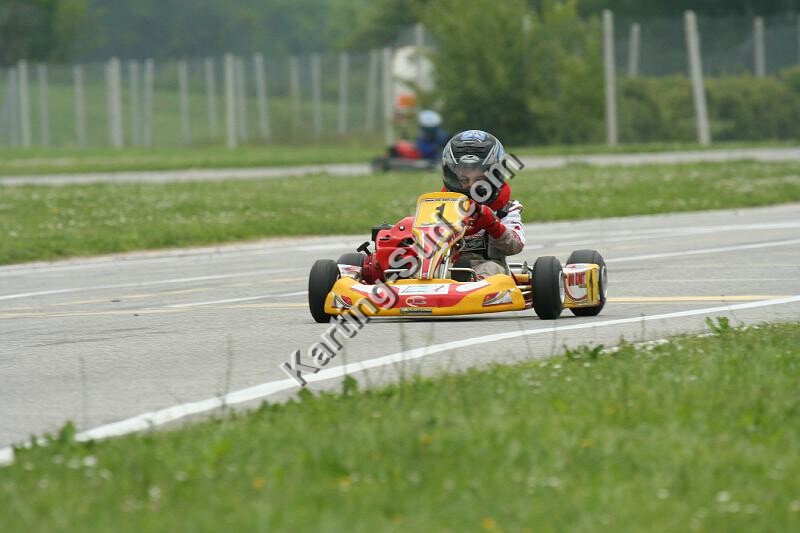 IMG_2093.JPG