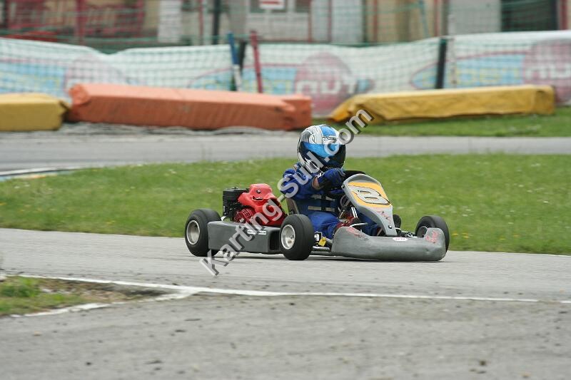 IMG_2105.JPG