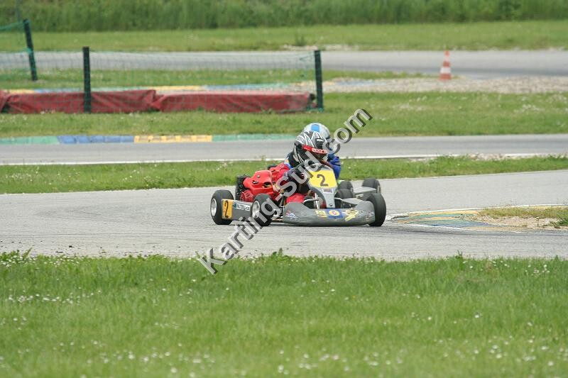 IMG_2114.JPG