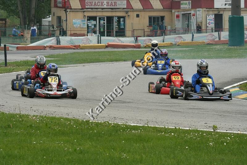 IMG_2144.JPG