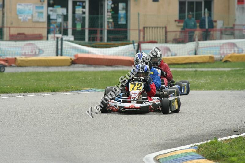 IMG_2148.JPG