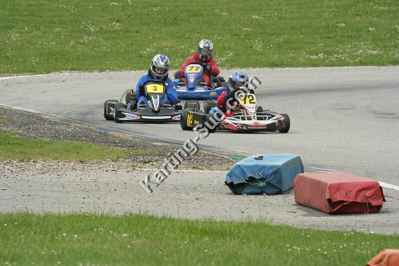 IMG_2162.JPG