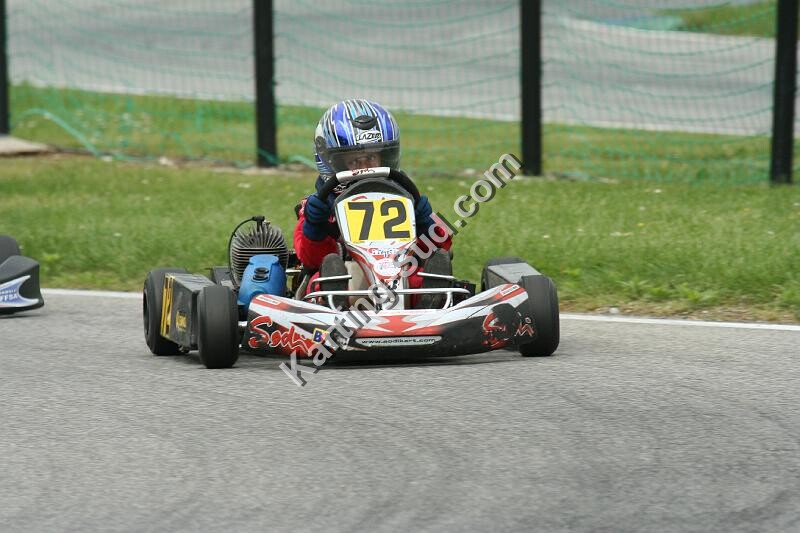 IMG_2163.JPG