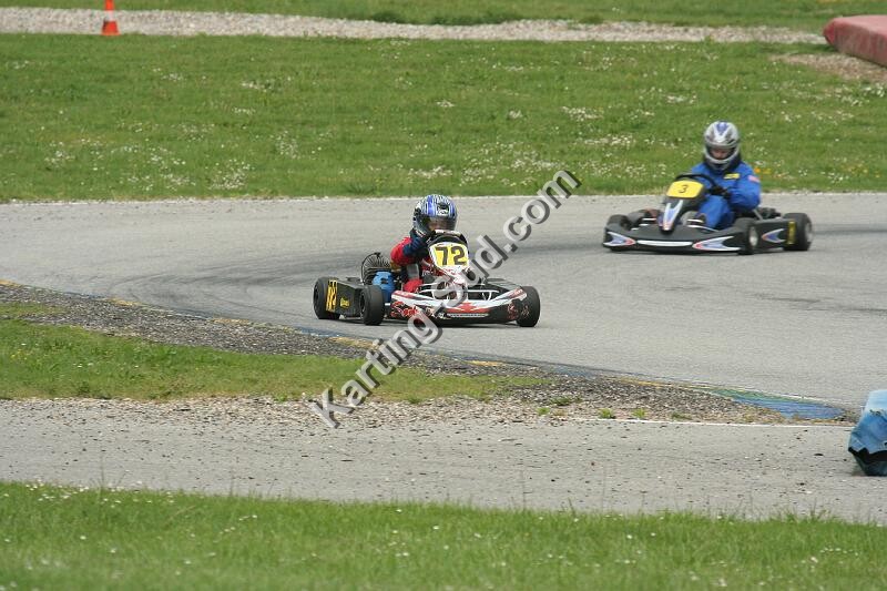 IMG_2173.JPG
