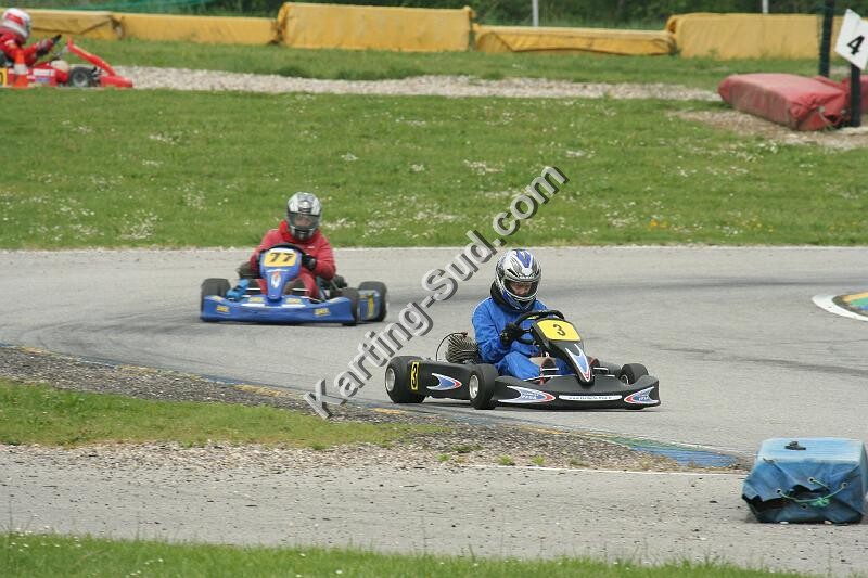 IMG_2174.JPG