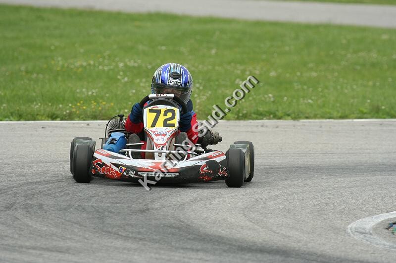 IMG_2181.JPG