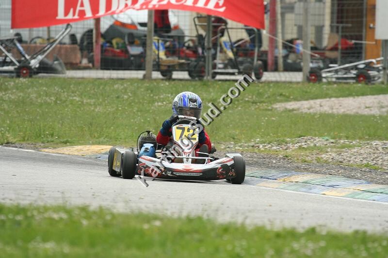 IMG_2186.JPG