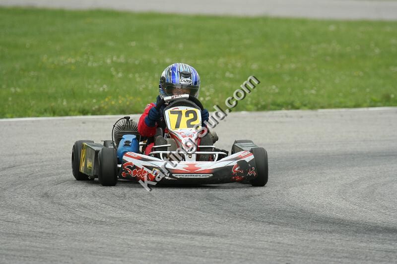 IMG_2196.JPG