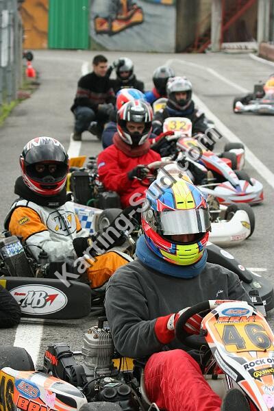 IMG_2201.JPG