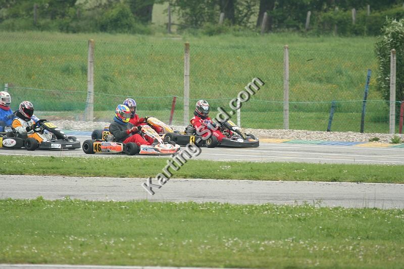 IMG_2206.JPG