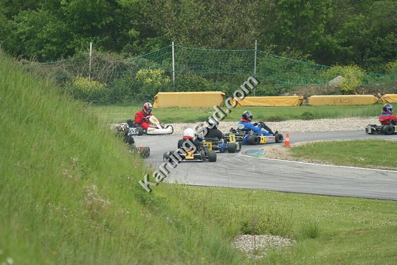 IMG_2212.JPG