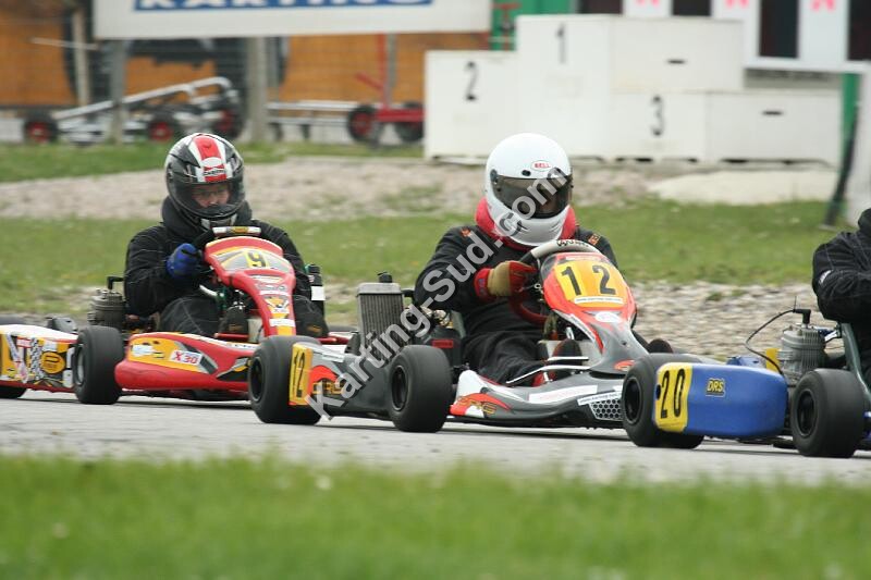 IMG_2220.JPG