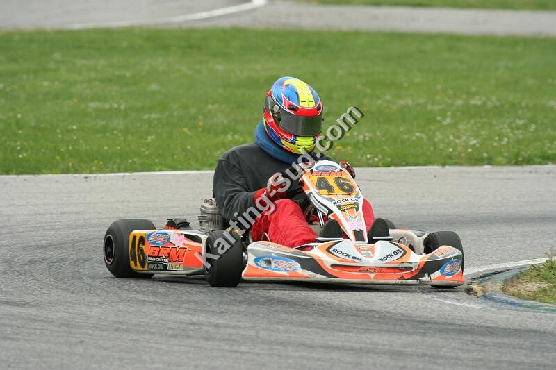 IMG_2221.JPG