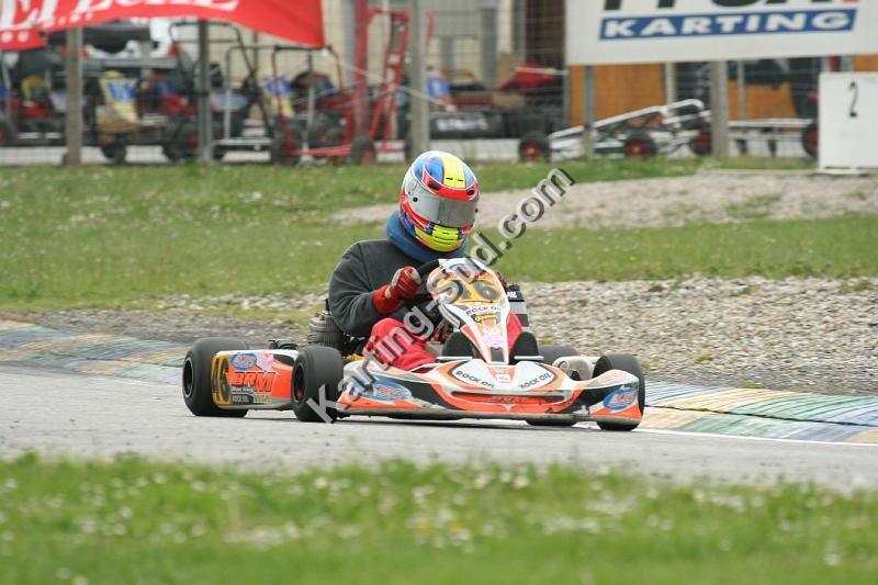 IMG_2230.JPG