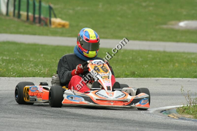 IMG_2236.JPG