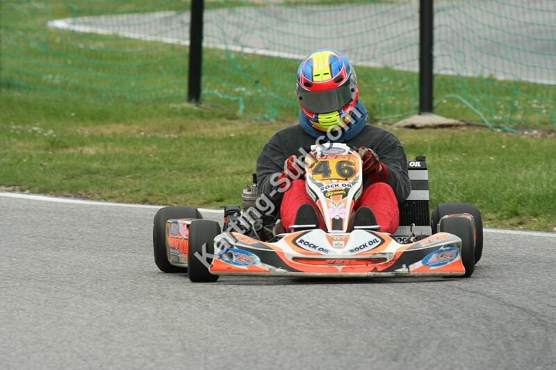 IMG_2242.JPG