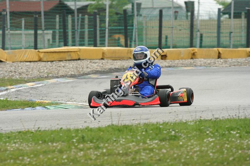 IMG_2249.JPG